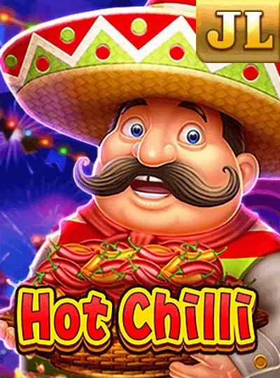 wdtoto