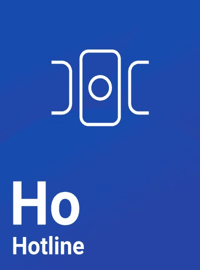 wdtoto