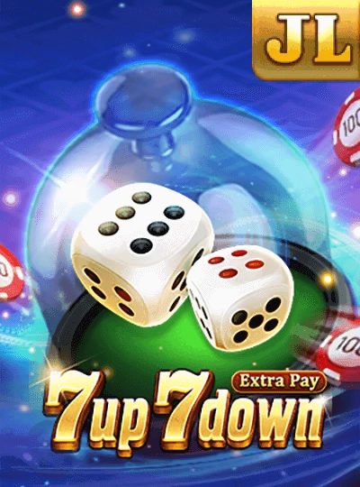 wdtoto